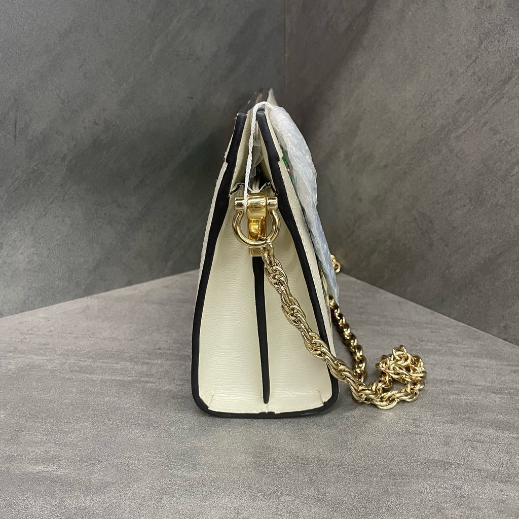 Gucci Ophidia chain bag Japan exclusive series