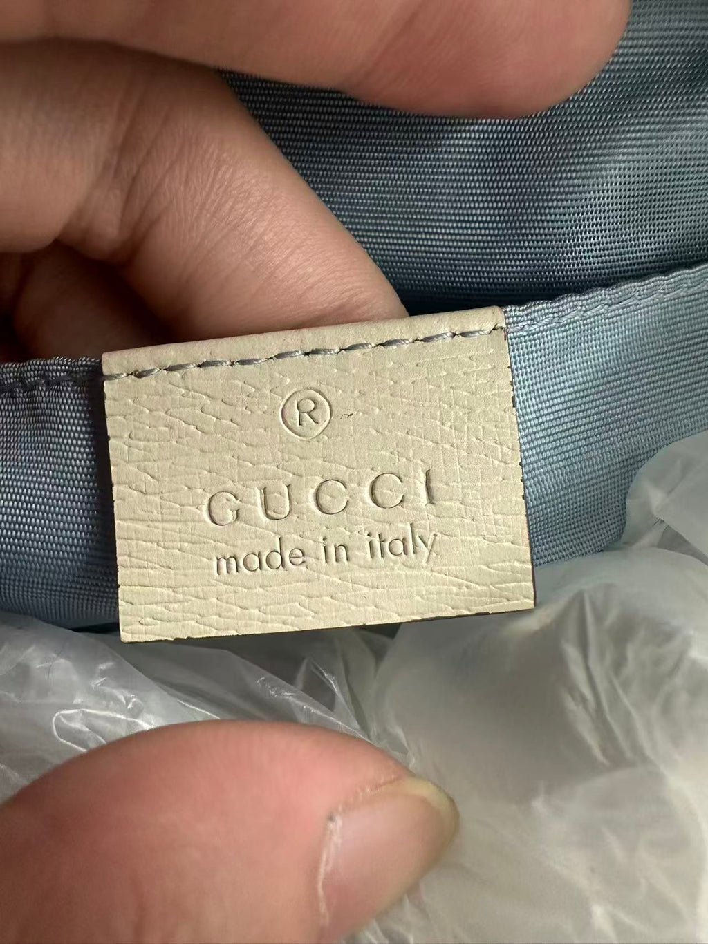 Gucci Ophidia chain bag Japan exclusive series